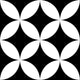 Retromix Porcelain