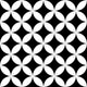 Retromix Porcelain