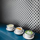 Retromix Porcelain