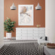 Retromix Porcelain