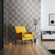 Retromix Porcelain