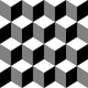 Retromix Porcelain