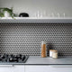 Retromix Porcelain