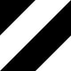 Retromix Porcelain