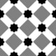 Retromix Porcelain
