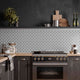 Retromix Porcelain