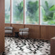 Retromix Porcelain