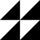 Retromix Porcelain