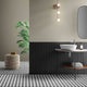 Retromix Porcelain