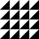 Retromix Porcelain
