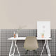 Retromix Porcelain