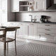 Retromix Porcelain