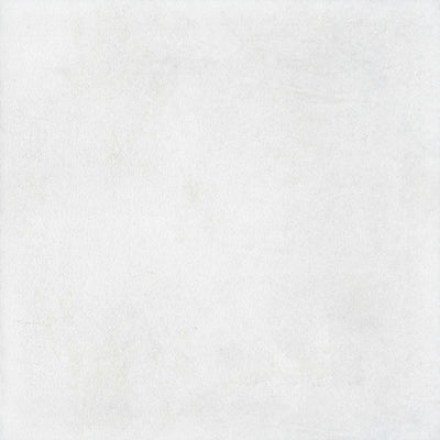 Porcelaine Unicom Reverie