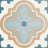 Porcelaine Unicom Reverie