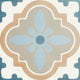 Porcelaine Unicom Reverie
