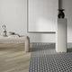 Porcelaine Unicom Reverie