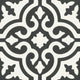 Porcelaine Unicom Reverie