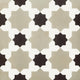 Porcelaine Unicom Reverie