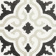 Porcelaine Unicom Reverie