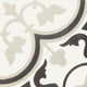 Porcelaine Unicom Reverie