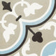 Porcelaine Unicom Reverie