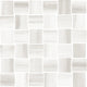 Porcelaine Rhapsody