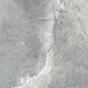 Porcelaine Rock Salt