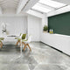 Porcelaine Rock Salt