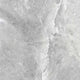 Porcelaine Rock Salt
