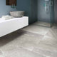 Porcelaine Rock Salt