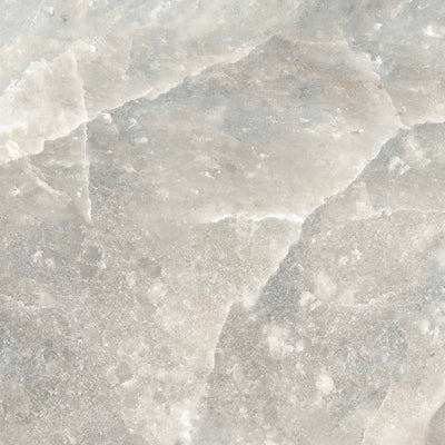 Porcelaine Rock Salt