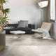 Porcelaine Rock Salt