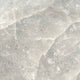Porcelaine Rock Salt