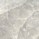 Porcelaine Rock Salt