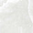 Porcelaine Rock Salt