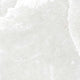 Porcelaine Rock Salt