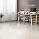 Porcelaine Rock Salt
