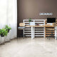 Porcelaine Rock Salt