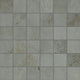 Porcelaine Azteca San Francisco