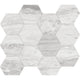 Porcelaine Unicom Sky