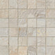 Porcelaine Slaty