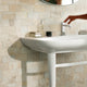 Porcelaine Slaty