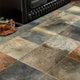 Porcelaine Slaty