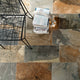 Porcelaine Slaty