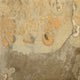 Porcelaine Slaty