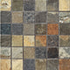 Porcelaine Slaty