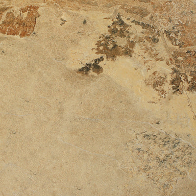 Porcelaine Slaty