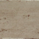 Céramique Murale Estudio Stucci