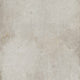 Porcelaine Teknostone