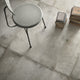 Porcelaine Teknostone
